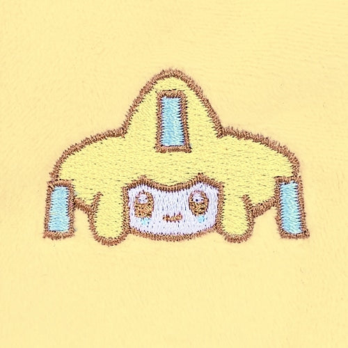 Pokemon Center Japan Hair Band Hoshizora Pokepiece, rare collector item