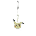 Mobile acrylic strap Mimikyu