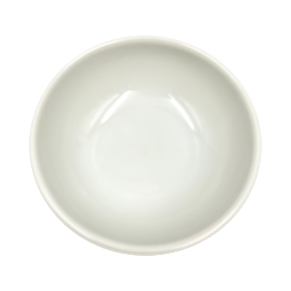 Soup Bowl Diner Poke Piece