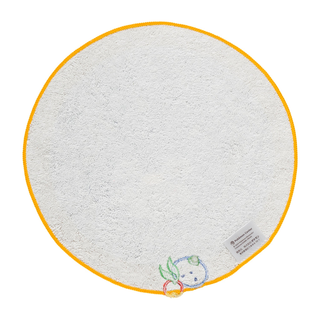 [Choice] Hand towel Hoshigarisu
