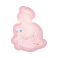 Smartphone stand tray Miu