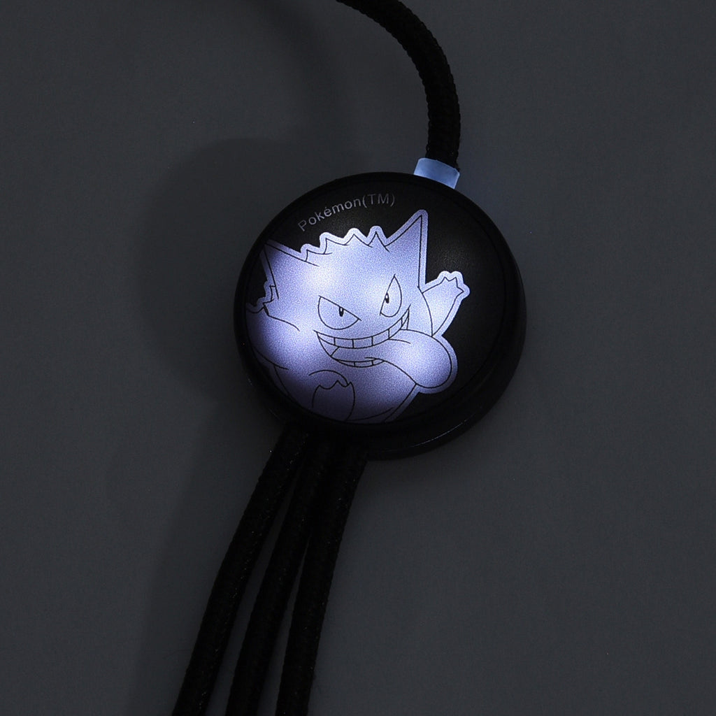 Flash multi charging cable Gengar