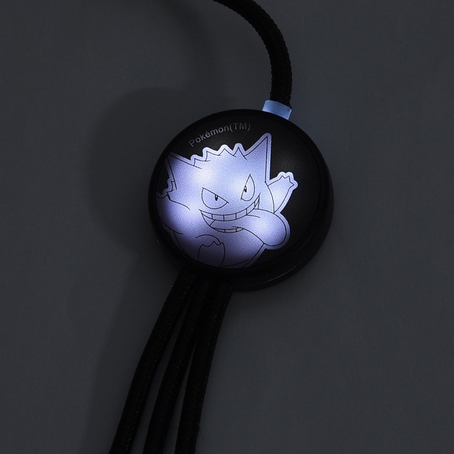 Flash multi charging cable Gengar