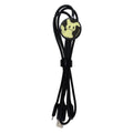 Flash multi charging cable Mimikyu