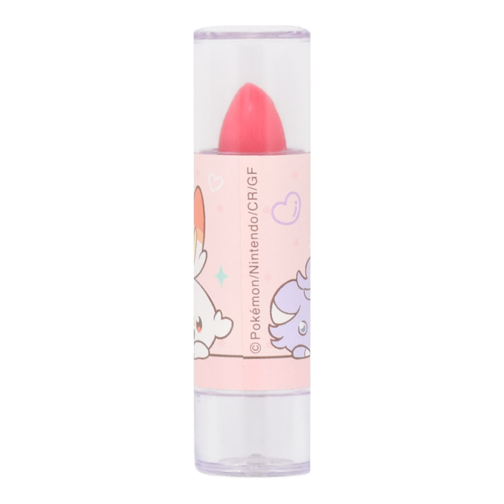 Sparkling makeup set <Pokepiece PK>