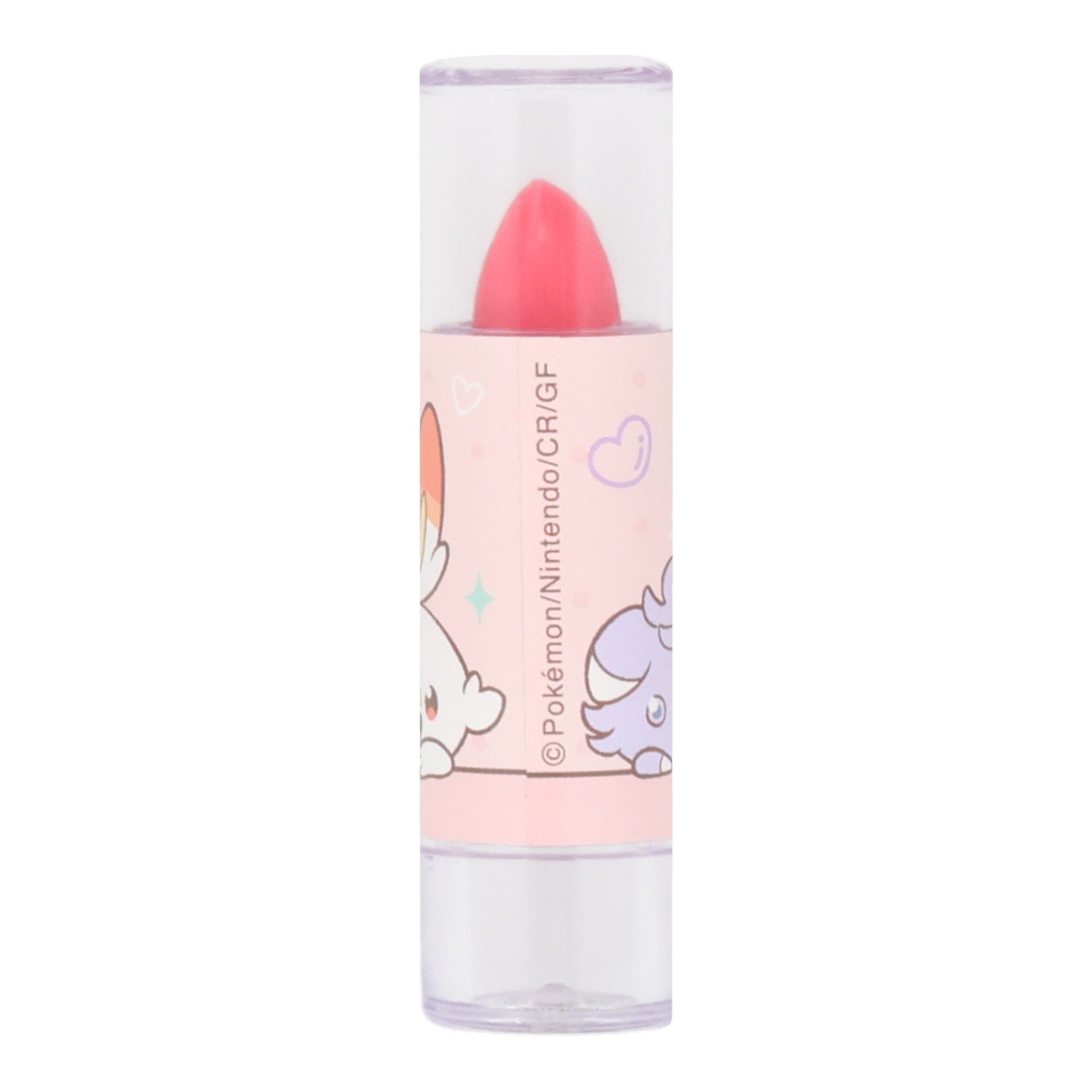 Sparkling makeup set <Pokepiece PK>