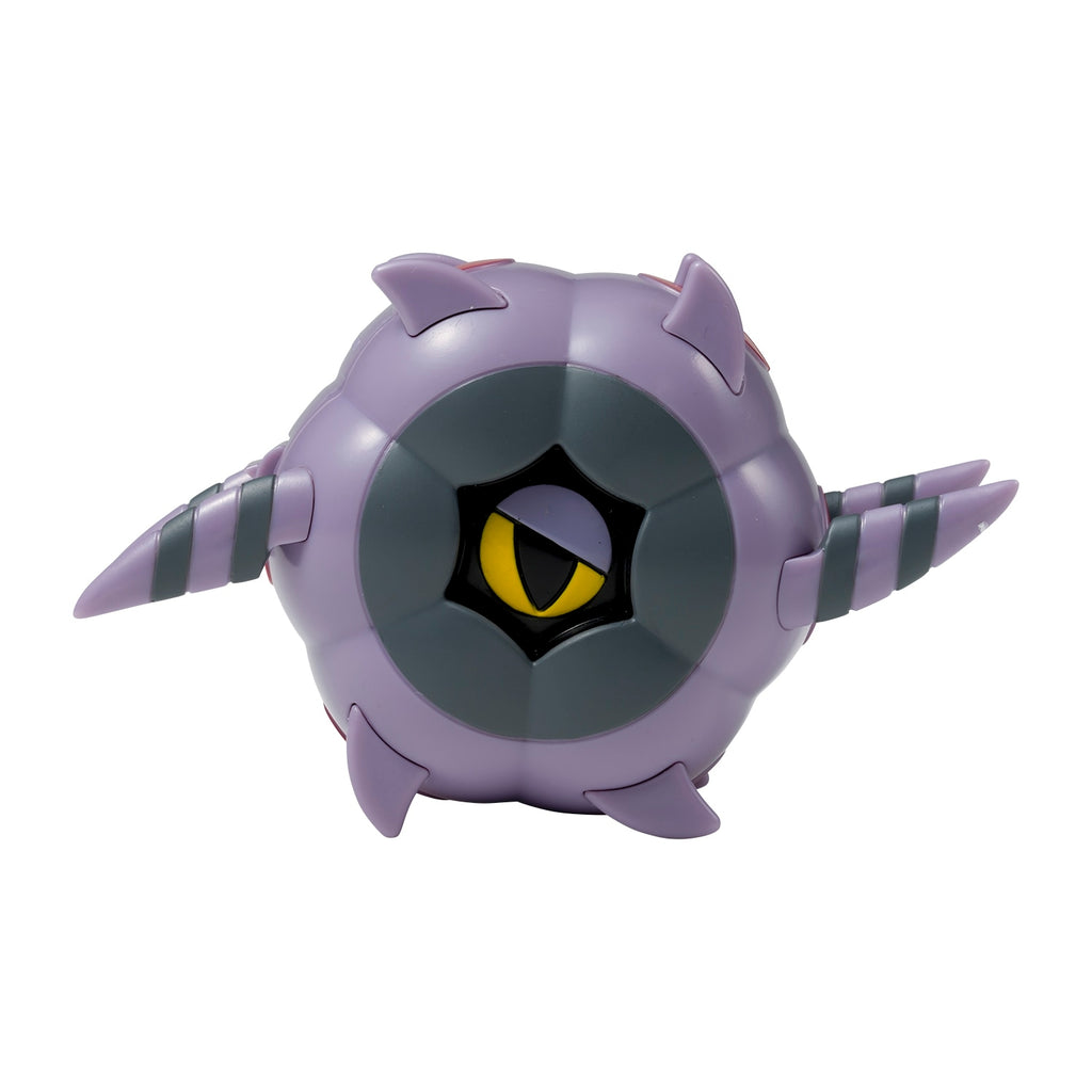 Masking tape cutter BUG OUT! Hoiga
