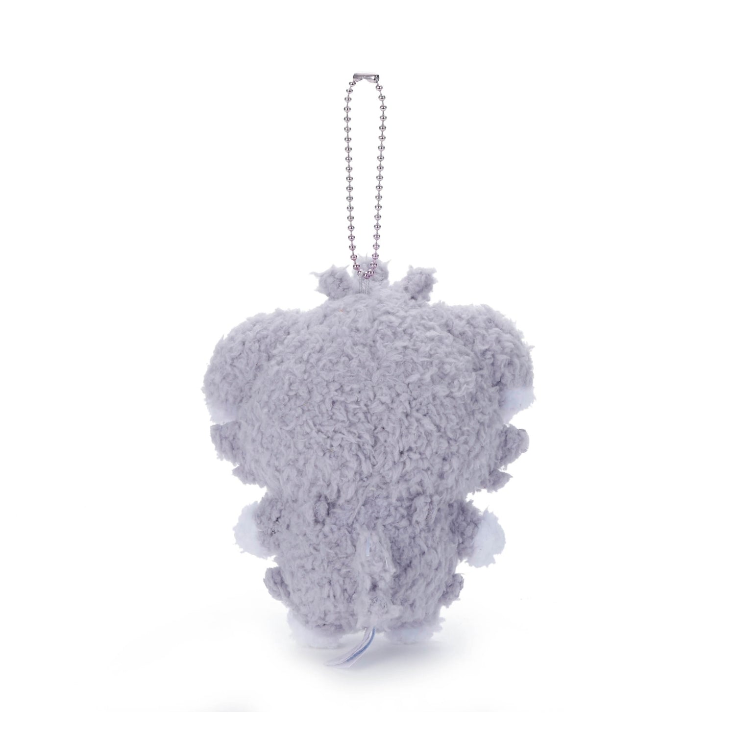Japan Exclusive Pokepiece Ball Chain Mascot, adorable Pokemon character