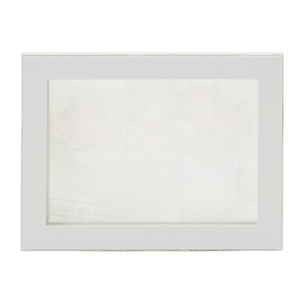 Mini art with easel PAMO NO MURE Soguu