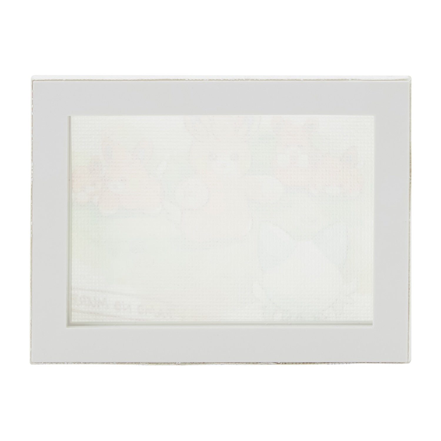 Mini art with easel PAMO NO MURE Soguu