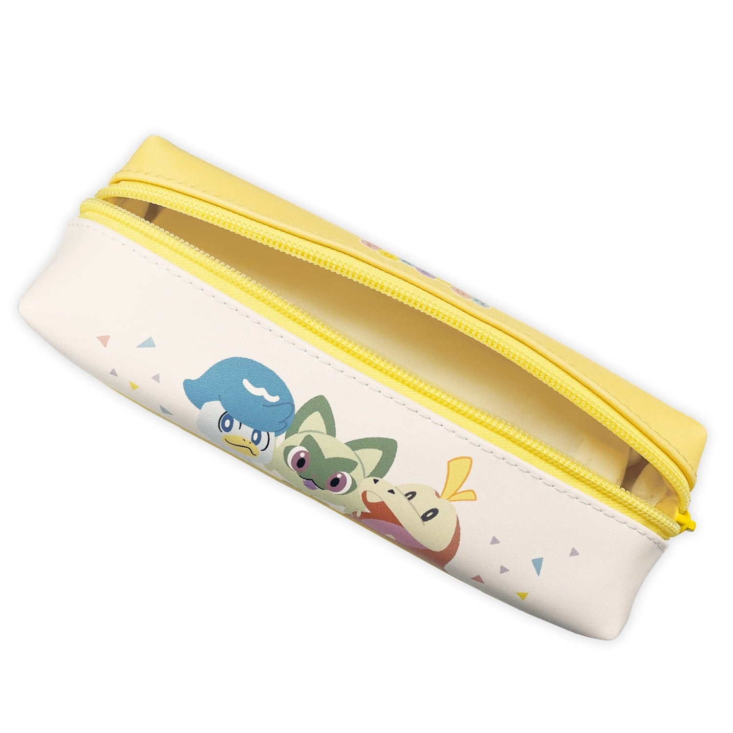 Authentic Japanese Ivysaur multi case with collectible packaging from Japan