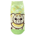 Carax Papi Mocchi Joyful Ladies (23-25cm)