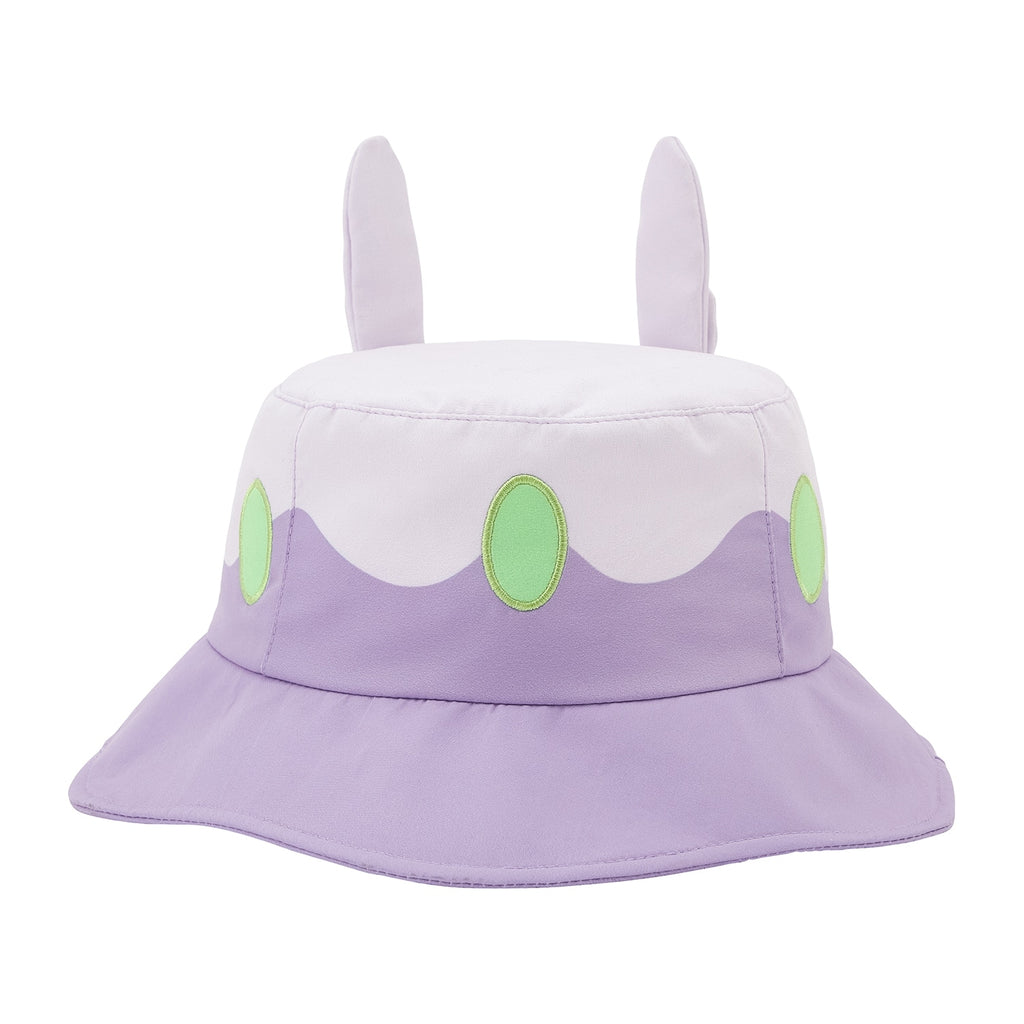 Bucket hat Numera (54-56cm)/(57-59cm)
