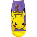 Carax Pikachu Battle Ladies (23-25cm)