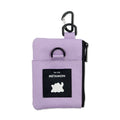 Pass case Metamon