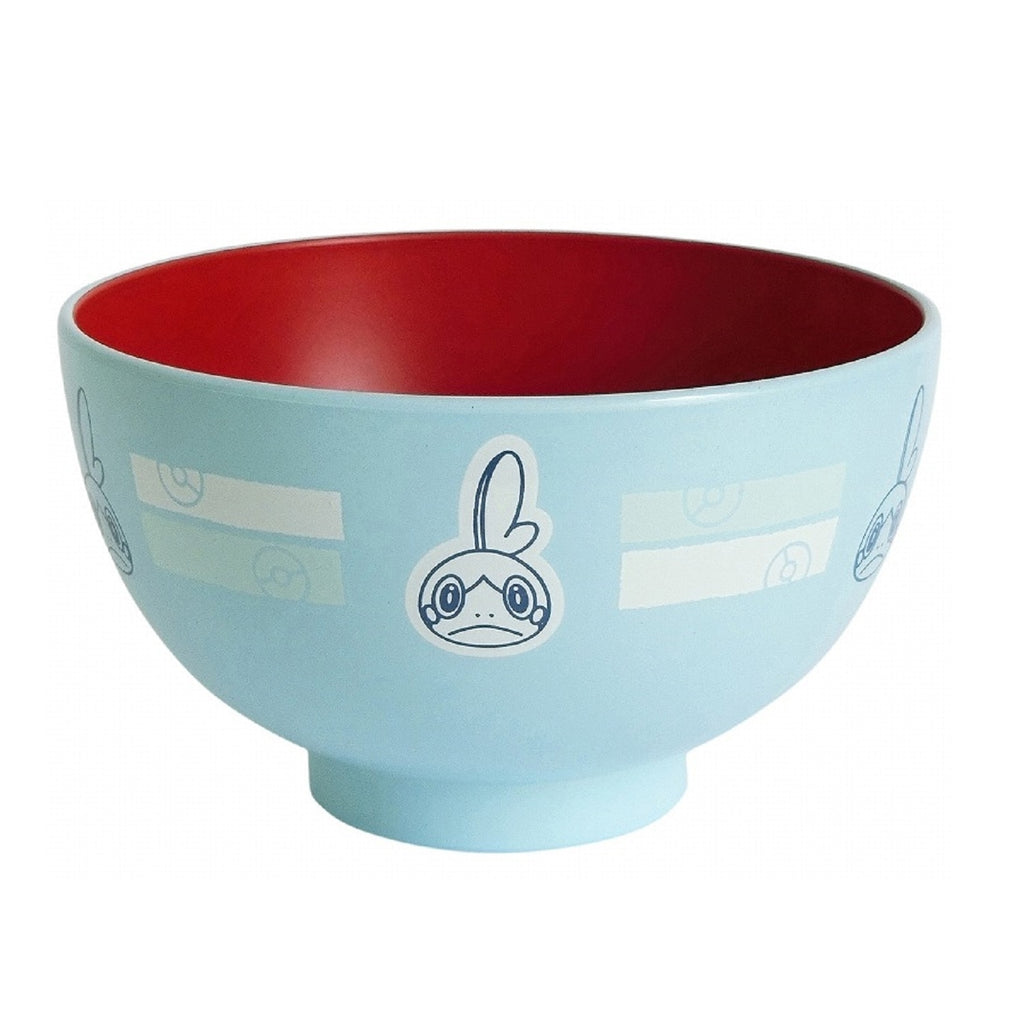 Face soup bowl M SWSH Messon