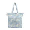 Jirachi Rain bag cover from Japan, colorful anime design