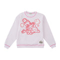 Sweatshirt Bring a picnic! Big Chan M/L