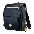 Main character's backpack Orange Academy