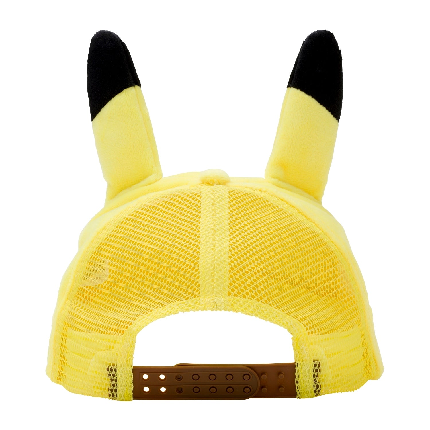 Pikamimi cap