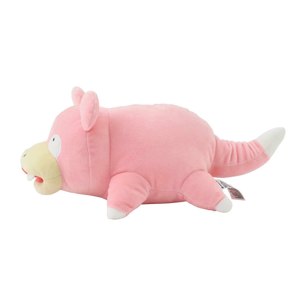 Japanese Anime Pokemon Plushie with soft texture from Japan