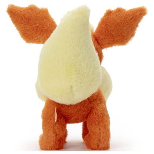 I'm exhausted! /Stuffed toy S/Booster