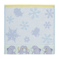 Pokemon Hand Towel with Pikachu design from Japan