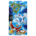 Pokemon Friend Friend Folder 2