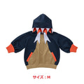 Kibana Parka M