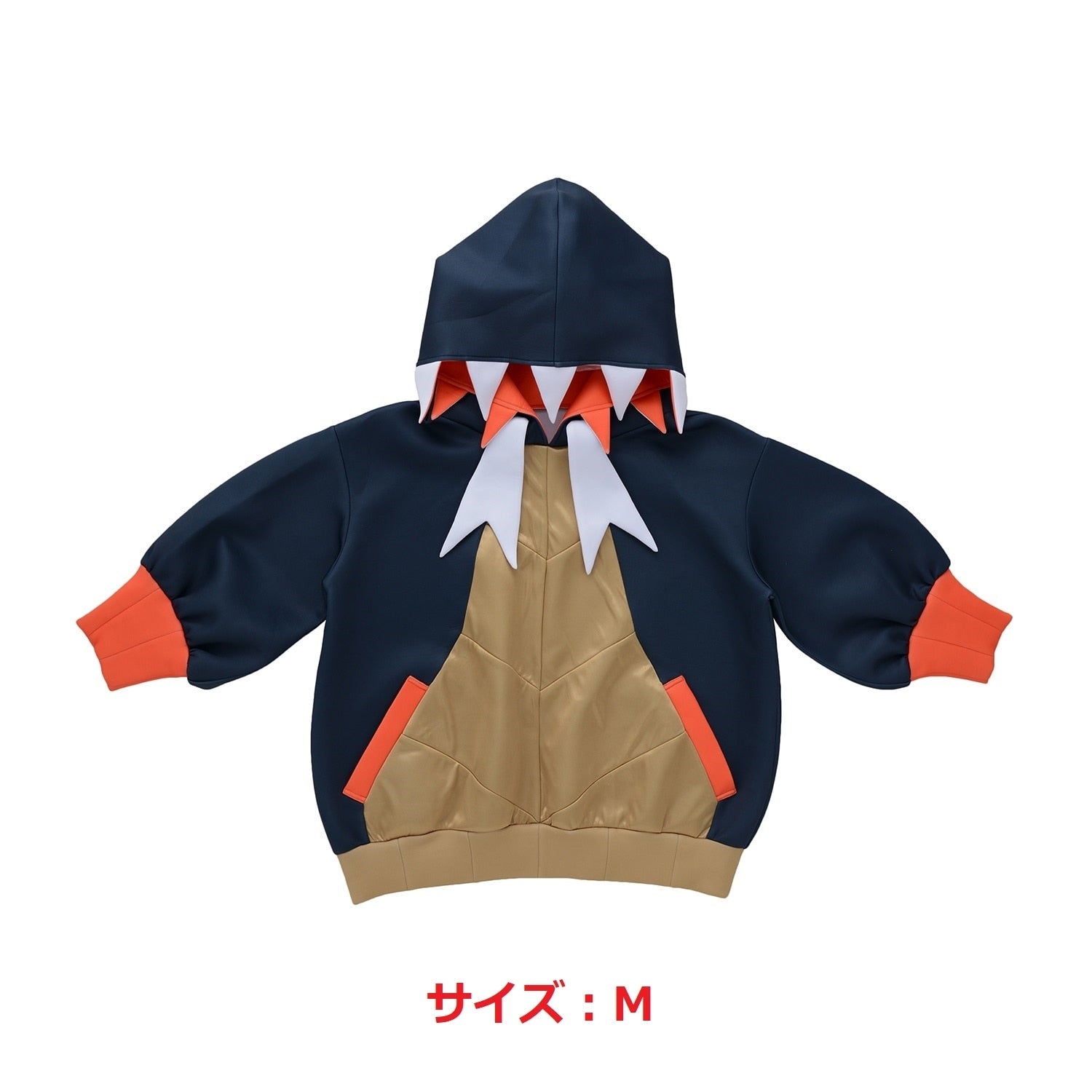 Kibana Parka M