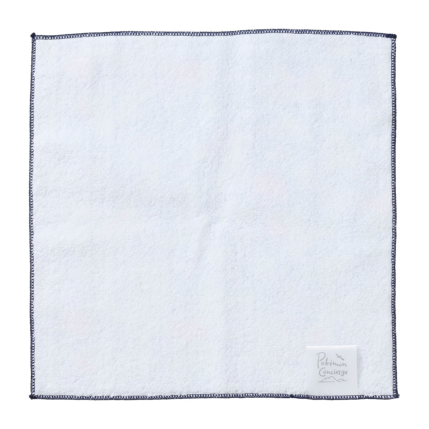Authentic Japanese Pokemon Hand Towel with unique design