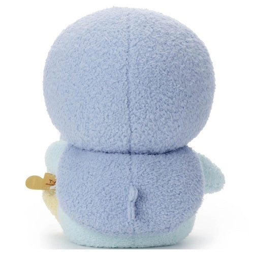 Rare Pochama Plushie from Japan with official Pokemon Center tag