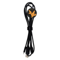 Flash multi charging cable Rotom