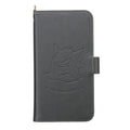 Embossed multi-smartphone case Gengar
