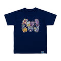 T-shirt PJCS2025 M/L/XL