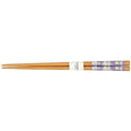 Chopsticks (Ghost) PM253-840