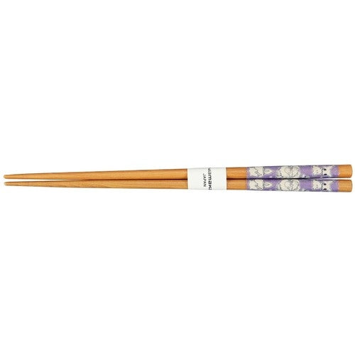 Chopsticks (Ghost) PM253-840