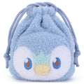 Pokepiece/stuffed toy purse/Pochama
