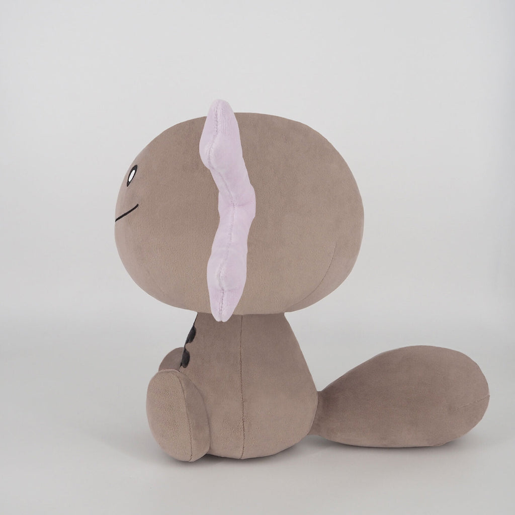 Potehugu Cushion Upper (Paldea Form)