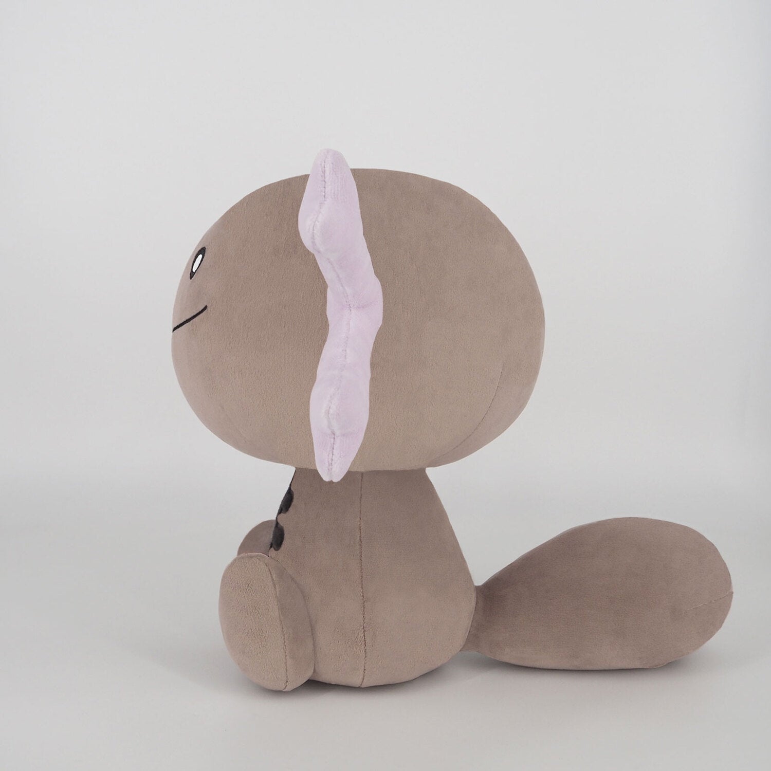 Potehugu Cushion Upper (Paldea Form)