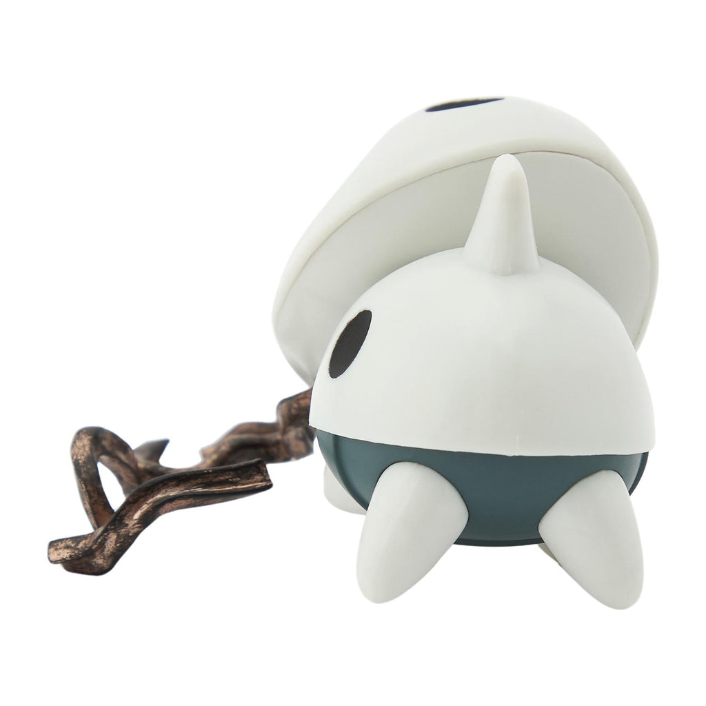 Pokemon Center Online exclusive Paperweight CAVE DWELLER Cocodora from Japan