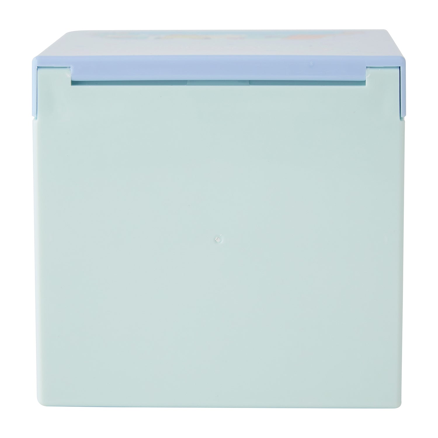 Authentic Little Daydream mini chest, official Pokemon merchandise from Japan