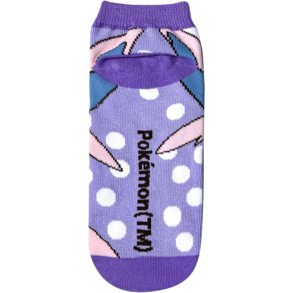 Carax Effie Dot Ladies (23-25cm)