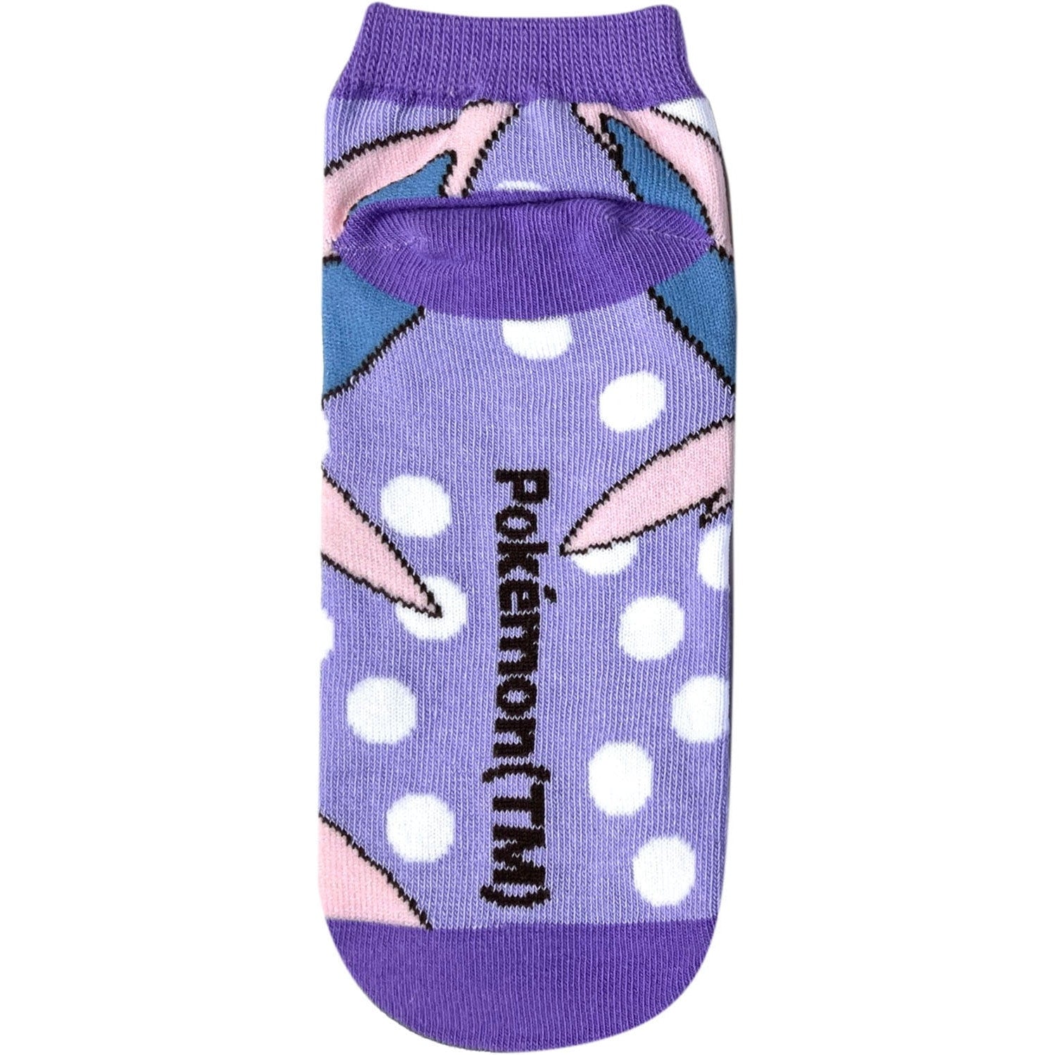 Carax Effie Dot Ladies (23-25cm)