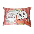 Pillow cover Hogeta Sweets