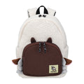 Pokémon Fluffy Family Backpack Wooloo KIDS