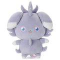 Pokepiece/Mocchi-Mocchi-Style/Stuffed toy/Nyasper