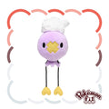 Drifloon #425 Pokémon Fit Plush – Official Pokémon Center Japan