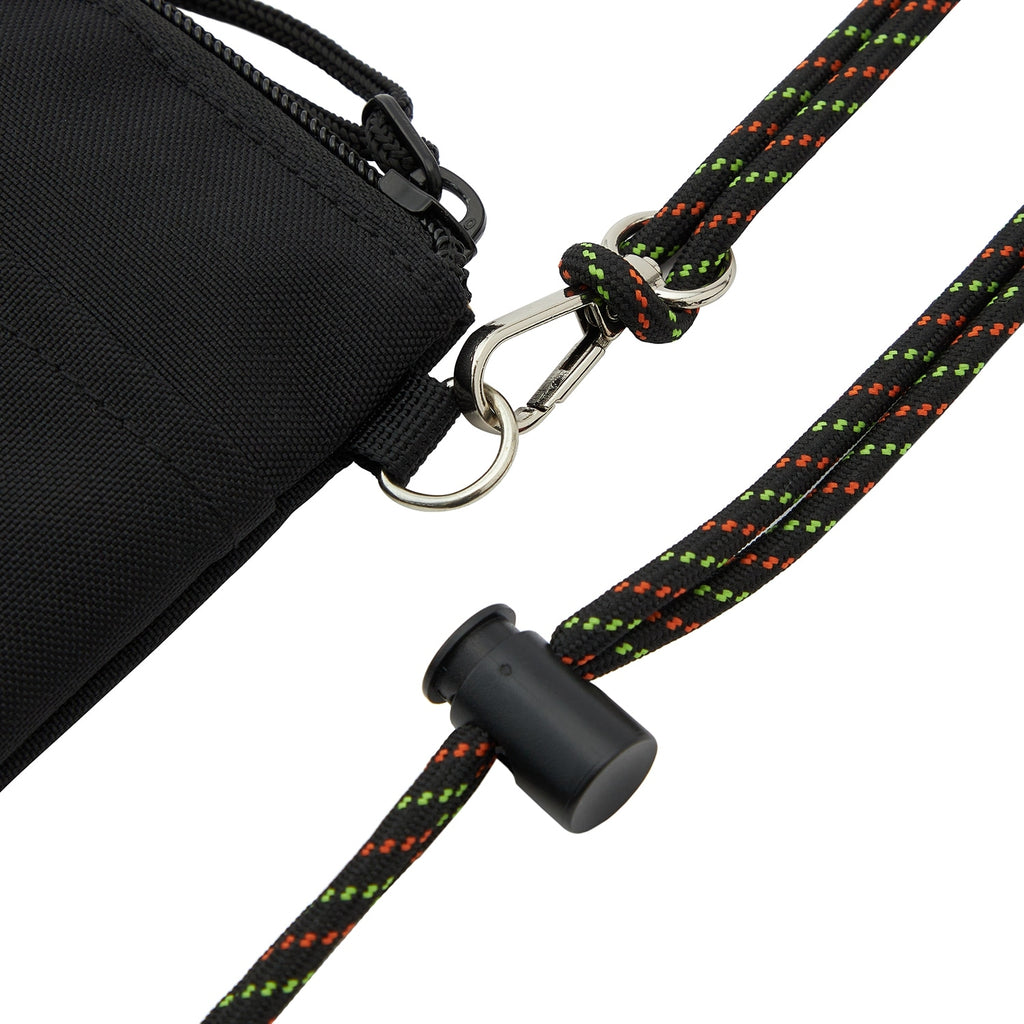 Authentic Pokemon Smart Shoulder Outdoor Gold and Silver from Japan, for dedicated fans