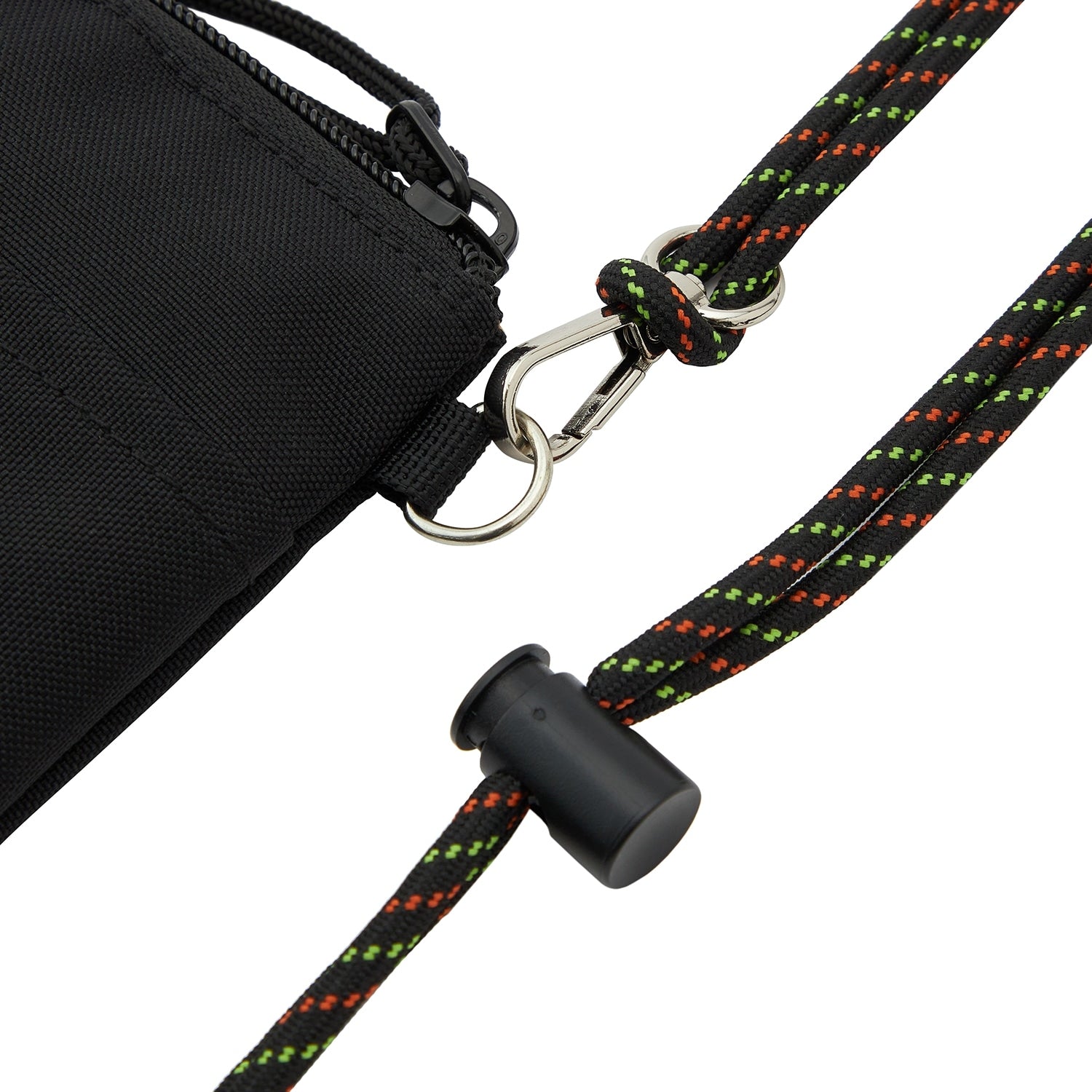Authentic Pokemon Smart Shoulder Outdoor Gold and Silver from Japan, for dedicated fans